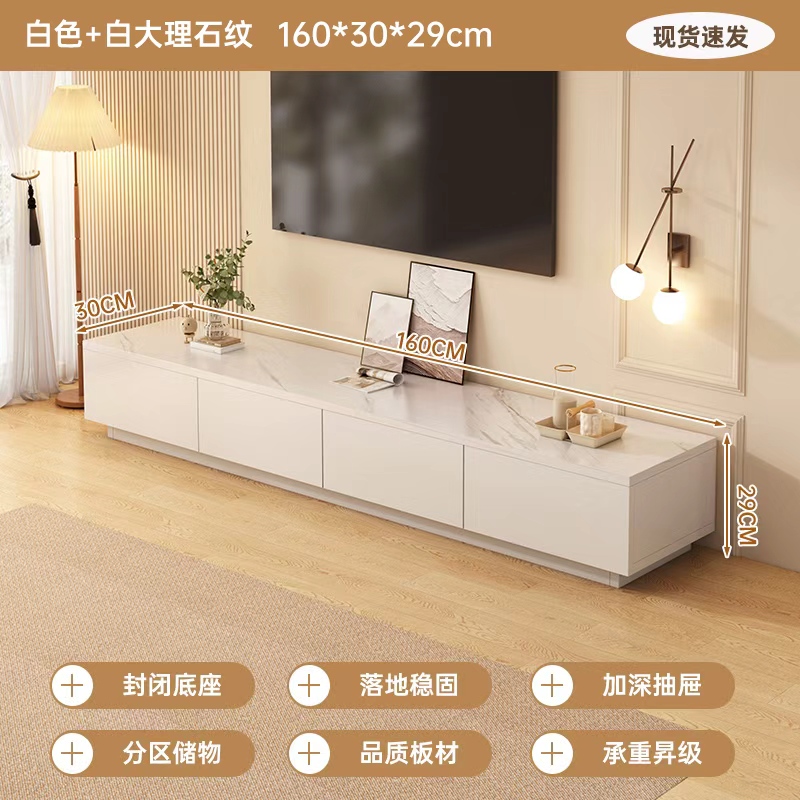 ديكورات المنزل